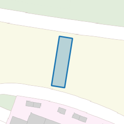 Perceel VSG00-C-3052