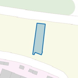 Perceel VSG00-C-3054