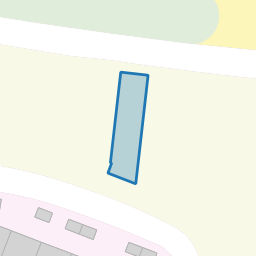 Perceel VSG00-C-3055