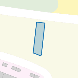 Perceel VSG00-C-3056