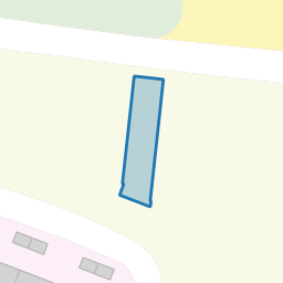 Perceel VSG00-C-3057