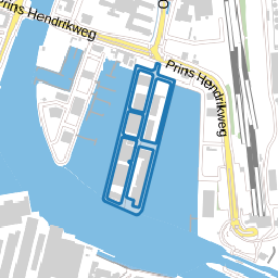 Perceel VSG00-C-3061