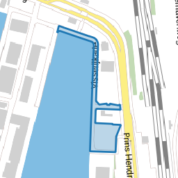 Perceel VSG00-C-3063