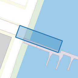 Perceel VSG00-C-3067