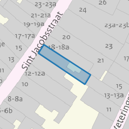 Perceel VSG00-E-1082