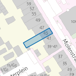 Perceel VSG00-E-1192