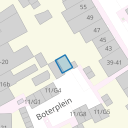 Perceel VSG00-E-1193