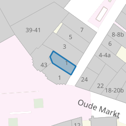 Perceel VSG00-E-1208