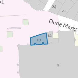 Perceel VSG00-E-1209