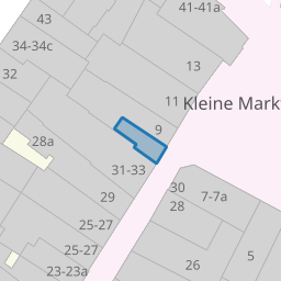 Perceel VSG00-E-1242