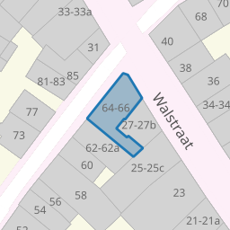 Perceel VSG00-E-1243