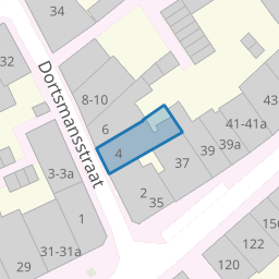 Perceel VSG00-E-1276