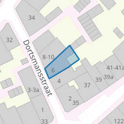 Perceel VSG00-E-1277