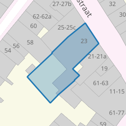 Perceel VSG00-E-1301