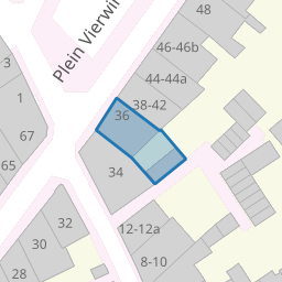 Perceel VSG00-E-1383