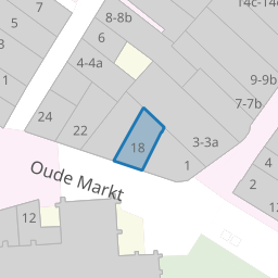 Perceel VSG00-E-1400