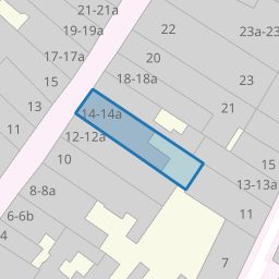 Perceel VSG00-E-1562