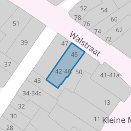 Perceel VSG00-E-1565