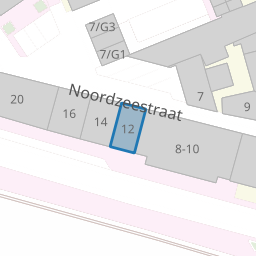 Perceel VSG00-E-1584