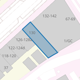 Perceel VSG00-E-1594