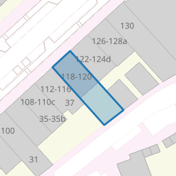 Perceel VSG00-E-1606