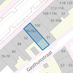 Perceel VSG00-E-1628