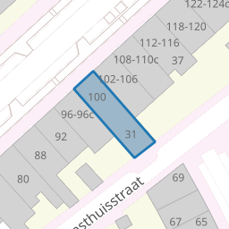 Perceel VSG00-E-1629