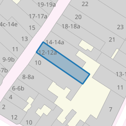 Perceel VSG00-E-1638