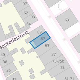 Perceel VSG00-E-1656