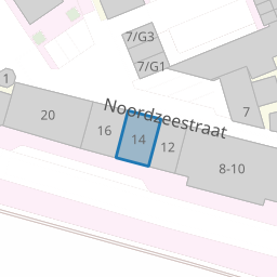 Perceel VSG00-E-1737