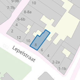 Perceel VSG00-E-1742