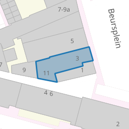 Perceel VSG00-E-1743