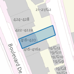 Perceel VSG00-E-1749