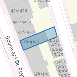 Perceel VSG00-E-1750