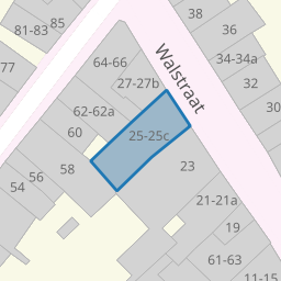 Perceel VSG00-E-1755