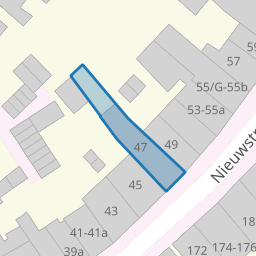 Perceel VSG00-E-1758