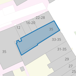 Perceel VSG00-E-1770