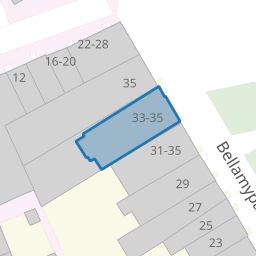 Perceel VSG00-E-1771