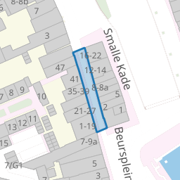 Perceel VSG00-E-1805