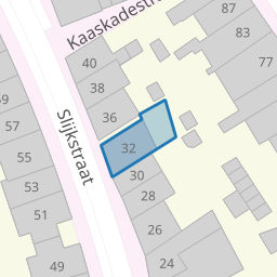 Perceel VSG00-E-1814