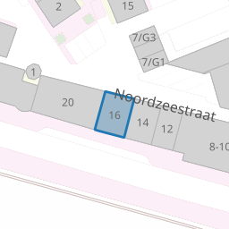 Perceel VSG00-E-1851