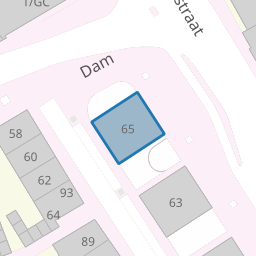 Perceel VSG00-E-1869