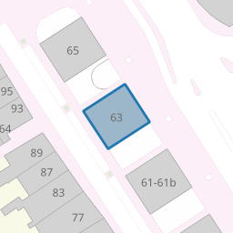 Perceel VSG00-E-1870