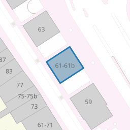 Perceel VSG00-E-1871