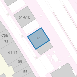 Perceel VSG00-E-1872