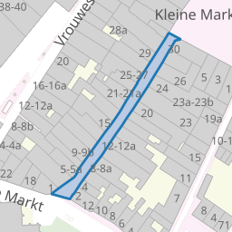 Perceel VSG00-E-1967