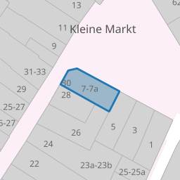 Perceel VSG00-E-1968