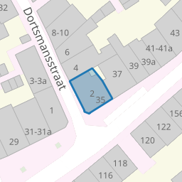 Perceel VSG00-E-1983