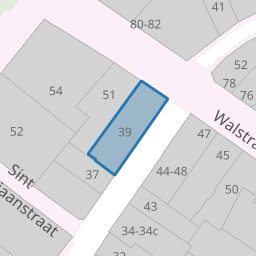 Perceel VSG00-E-2082