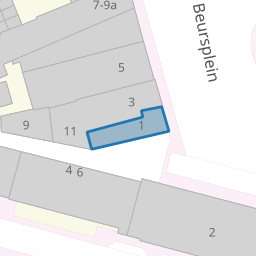 Perceel VSG00-E-2159